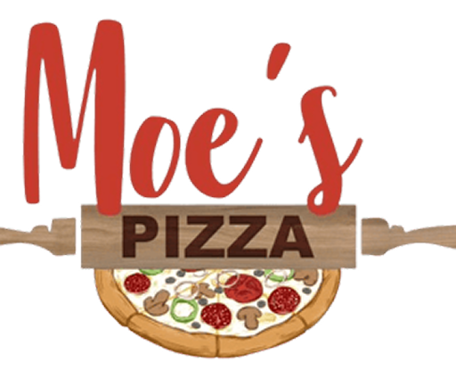 Moe's Pizza