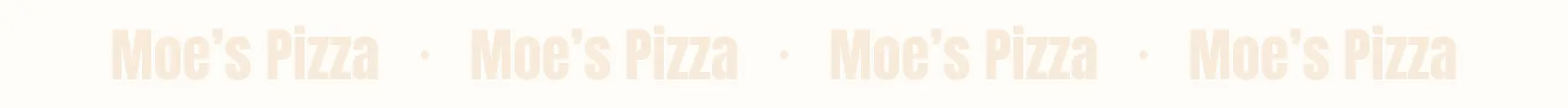 Elegant serif letters 'a' and 'M' in beige on a light background.