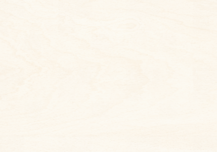 Cream-colored marble texture with subtle patterns.